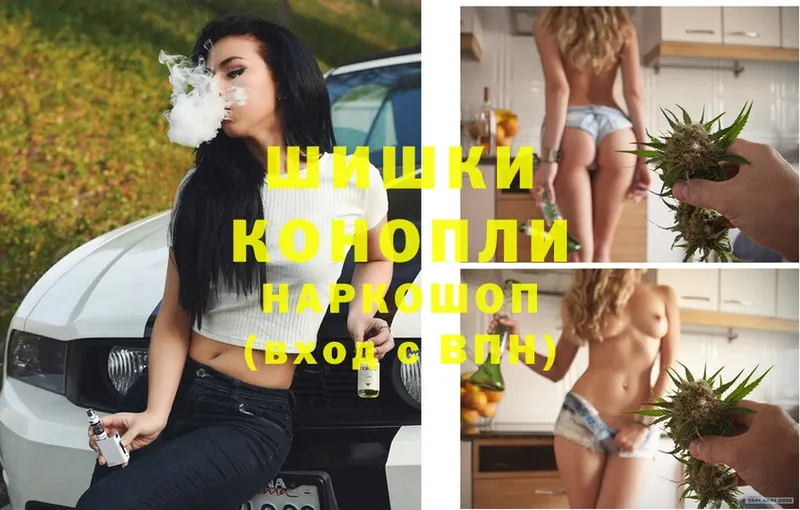 Бошки Шишки THC 21%  купить наркотик  Лесозаводск 